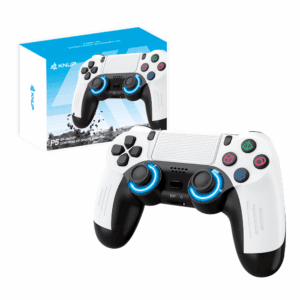 CONTROLE COM FIO PS5 GM037