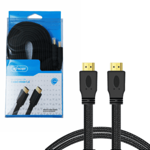 CABO HDMI 1.4  YP51000/1.5M