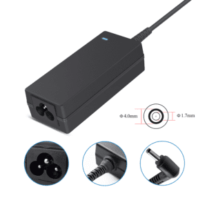 FONTE NOTEBOOK LENOVO LO45A