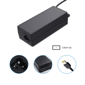 FONTE NOTEBOOK LO65A