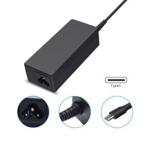 FONTE PARA NOTEBOOK PD65A