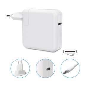 FONTE PARA NOTEBOOK KPDC87