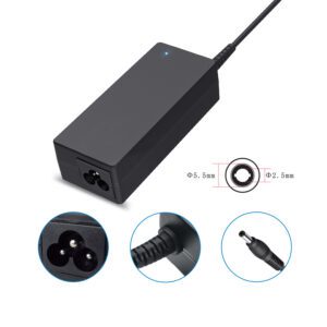 FONTE NOTEBOOK PO65A
