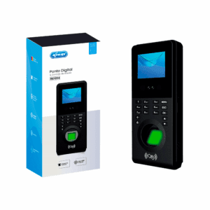 PONTO DIGITAL RE1034
