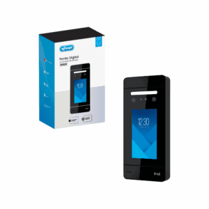 PONTO DIGITAL RE1035