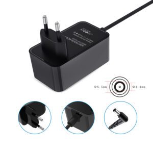 FONTE PARA NOTEBOOK SG30A