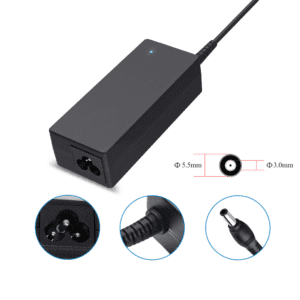 FONTE NOTEBOOK SG65A
