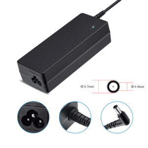 FONTE NOTEBOOK SY90B