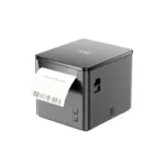 IMPRESSORA TÉRMICA DE RECIBOS : KP-IM801