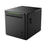 IMPRESSORA TÉRMICA DE RECIBOS : KP-IM801 - Imagem 2