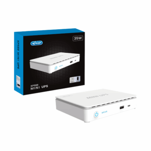 UPS MINI 588