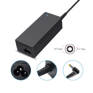 FONTE NOTEBOOK ACER AR65A