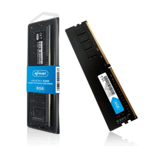 DDR4 8GB 3200MHZ HD835
