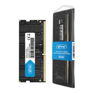 DDR4 8GB 2666MHZ HD853