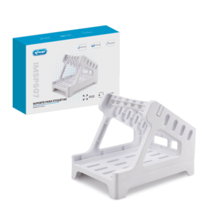 SUPORTE PARA ETIQUETAS IMSP607