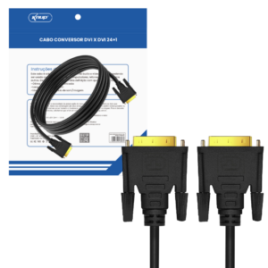 KP-RW403/G