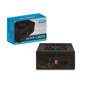 FONTE SFX 350W CB203