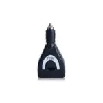 INVERSOR 75W - 110V 552