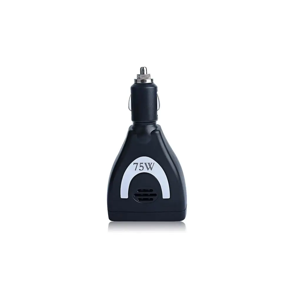 552-1 INVERSOR 75W - 110V 552 - Imagem 1