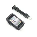 CAPA P/ SMARTPHONE 5,5” 7003 - Imagem 3