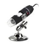 Microscópio Digital USB