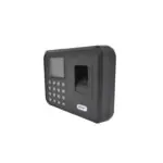 Relógio de Ponto Biométrico 1028 - Imagem 3