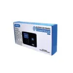 Relógio de Ponto Biométrico 1028 - Imagem 4