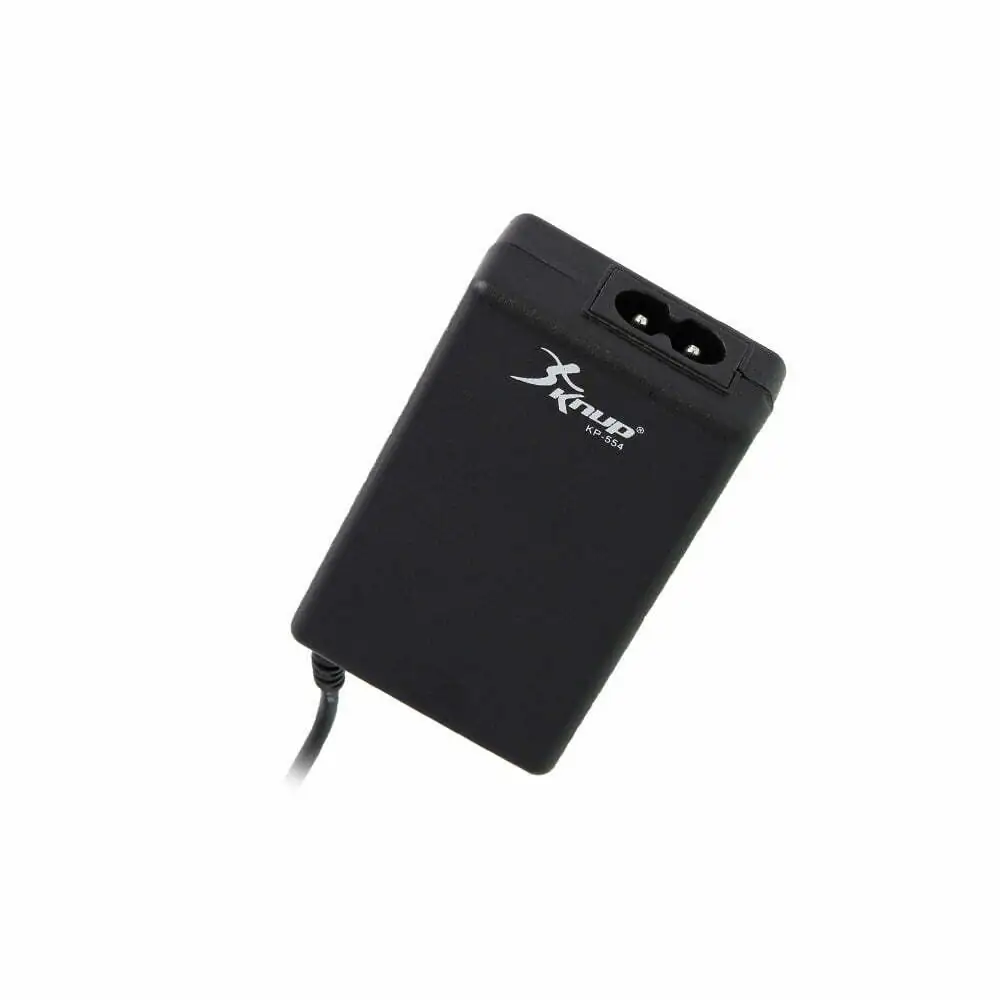 Fonte Para PSP - Imagem 1