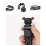 CAPA P/ SMARTPHONE 5,5” 7003 - Imagem 2