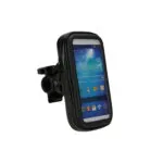 CAPA P/ SMARTPHONE 5,5” 7003