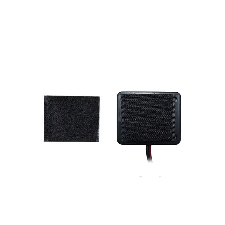Medidor de Carga Bateria + Alternador BT01 - Imagem 3