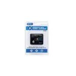 Medidor de Carga Bateria + Alternador BT01 - Imagem 2