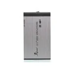 CASE PARA HD 3,5” USB 3.0 HD004 - Imagem 3