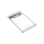 CASE SATA HD HD012