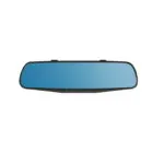 KIT CÂMERA/ESPELHO RETROVISOR S103