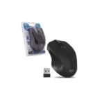 MOUSE SEM FIO G10 - Imagem 2