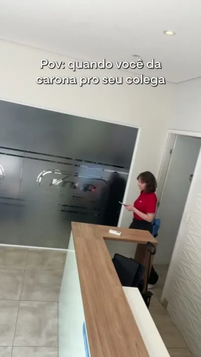 825320918 2350421168695777 4715044505016438516 n