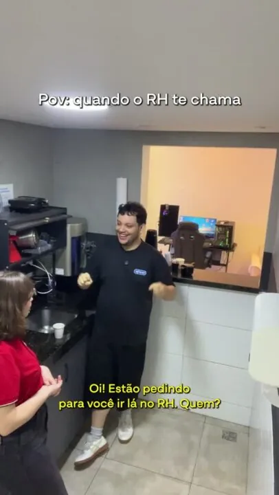 827855879 1117329980672679 3206113166385142476 n