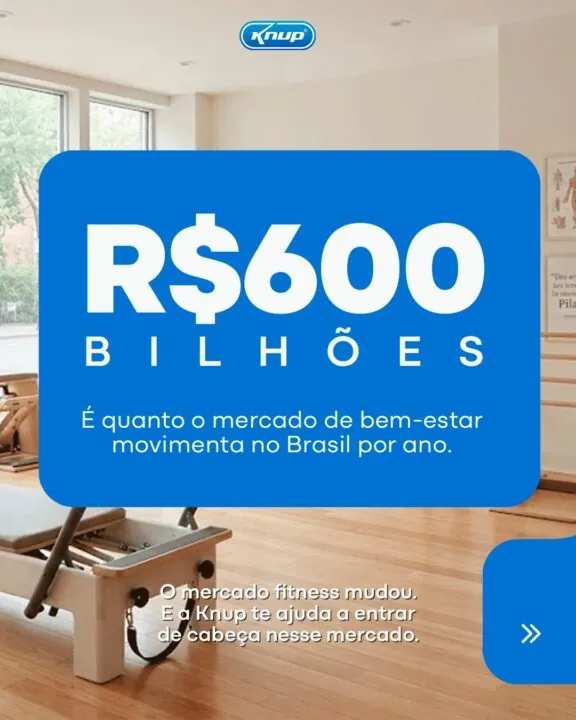 829200972 1643317544165242 7098225201708920602 n