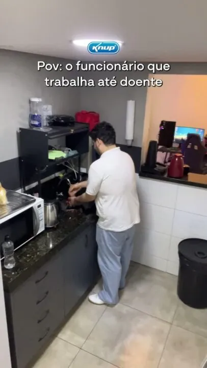 850448631 1757335708680741 3399781043726046893 n