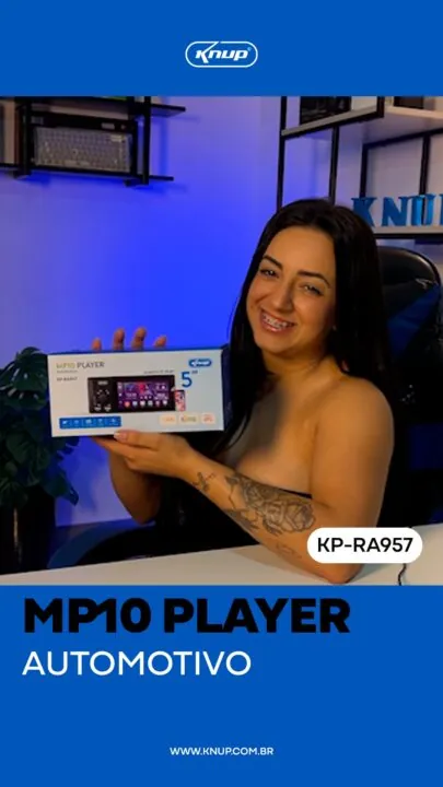 850999158 18050839718813638 3406940379407490880 n