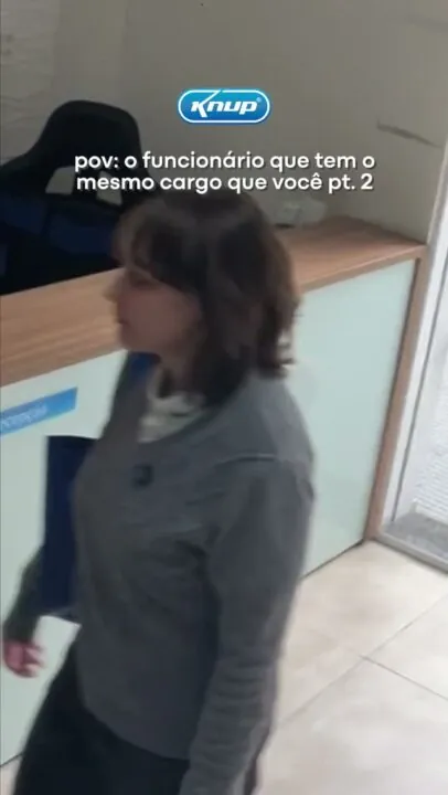 857660474 2436642613531593 7828124805203830219 n