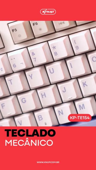 865937295 18053071109813638 1581973615925197092 n