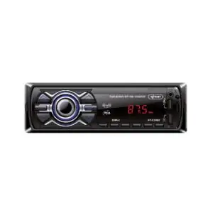 RÁDIO AUTOMOTIVO C30BH