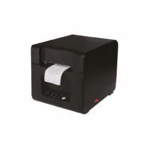 IMPRESSORA TÉRMICA 1031