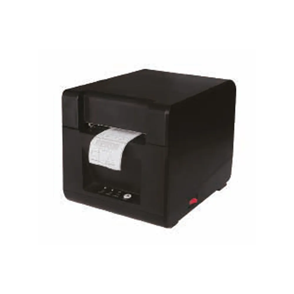 IMPRESSORA TÉRMICA 1031 - Imagem 1