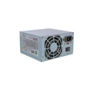 FONTE ATX 350W 526