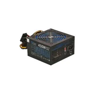 FONTE PARA PC 450W 533