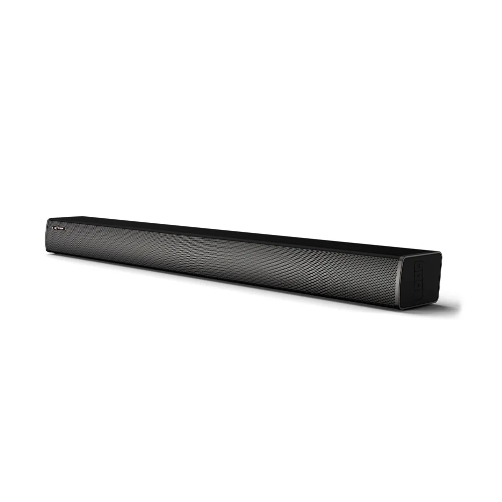 SOUNDBAR 6037BH - Imagem 1