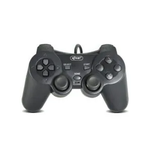 CONTROLE PARA PS1 PS2 GM015